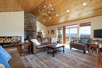 5717 Rescue Ln, Florence, MT 59833 - photo 5