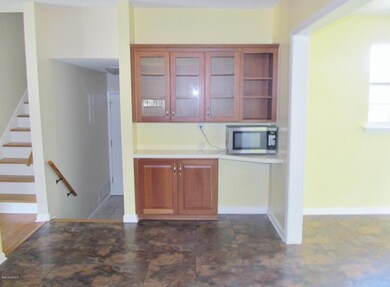 207 Broadview Dr, Cocoa, FL 32922 - photo 3