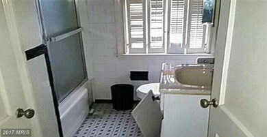 3624 Erdman Ave, Baltimore, MD 21213 - photo 6