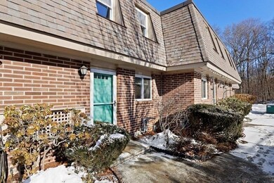 36 Walcott Valley Dr, Hopkinton, MA 01748 - photo 3