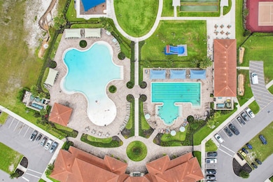 8103 Tethys Ct, Melbourne, FL 32940 - photo 3