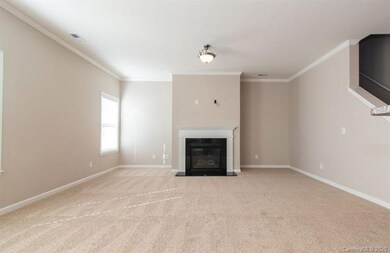 3527 Larkhaven Ave SW, Concord, NC 28027 - photo 7