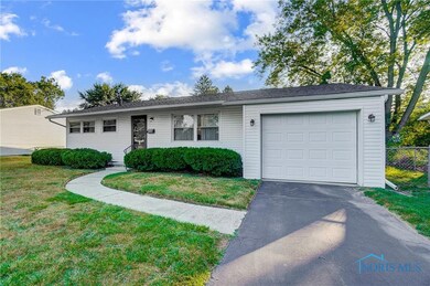 4702 Elmhurst Rd, Toledo, OH 43613 - photo 3