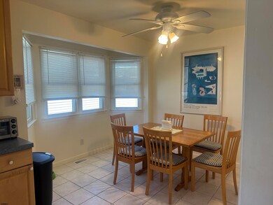 147 9th St S, Brigantine, NJ 08203 - photo 6