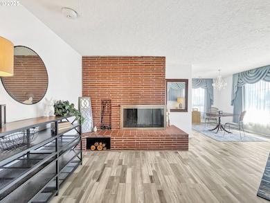 2116 Cascade Way, Longview, WA 98632 - photo 2