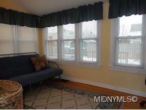 Bonus Room Can Be 2nd Bdrm
