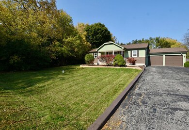 12394 W Crescent Ave, Waukegan, IL 60085 - photo 3