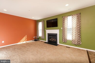 904 Gladway Rd, Middle River, MD 21220 - photo 7