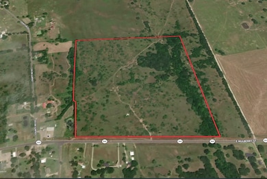 0 Hwy 243 unit 21066967, Kaufman, TX 75142 - photo 7