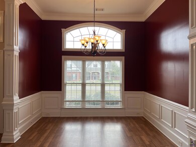 103 Flora Cir, Warner Robins, GA 31088 - photo 5