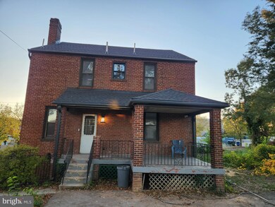 78 53rd Place SE, Washington, DC 20019 - photo 3