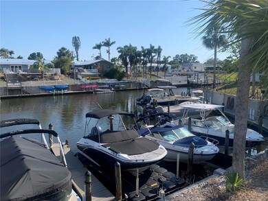 2310 Canalbluff Place unit V-287, Sarasota, FL 34231 - photo 2