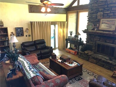 19659 Shinn Springs Rd, Siloam Springs, AR 72761 - photo 7