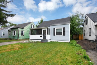 1083 Duxberry Avenue Columbus Ohio-4
