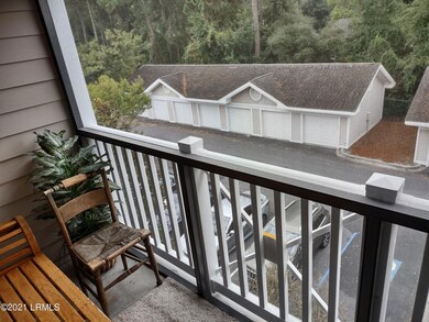 IMG_20211102_101131278_HDR