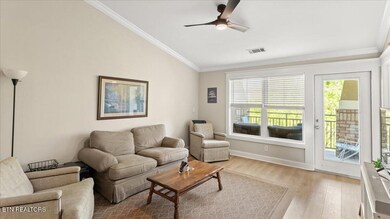 04-Living Room
