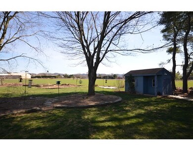 17 Hadley Place, Hadley, MA 01035 - photo 3