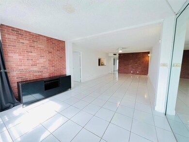 1830 Sabal Palm Dr unit 406, Davie, FL 33324 - photo 5