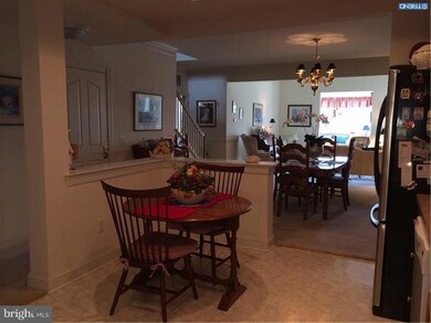 374 Brittany Ct, Souderton, PA 18964 - photo 5