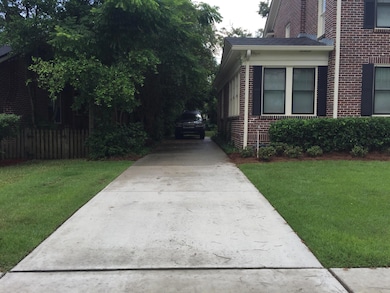 4230 Melrose Ave, Jacksonville, FL 32210 - photo 2