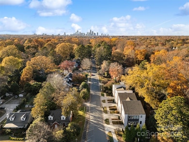 1549 Pinecrest Ave, Charlotte, NC 28205 - photo 3