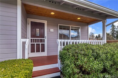 11631 10th Ave W, Everett, WA 98204 - photo 3