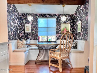 1435 E Monte Vista Rd, Phoenix, AZ 85006 - photo 7