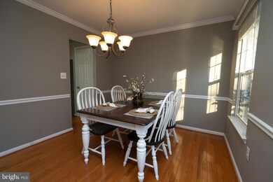 5602 Assateague Place, Manassas, VA 20112 - photo 4