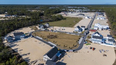 Watersound Origins – Powell Landing-009