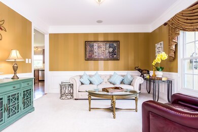 7002 Brodie Blvd, Dublin, OH 43017 - photo 4