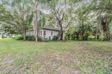 1120 Jackson Rd, Clearwater, FL 33755 - photo 6