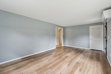 35 Webster Rd, Freeport, ME 04032 - photo 6