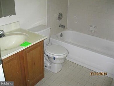 18225 Paladin Dr, Olney, MD 20832 - photo 6