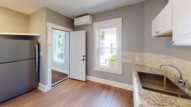 26 Hawes St unit 2, Fitchburg, MA 01420 - photo 6