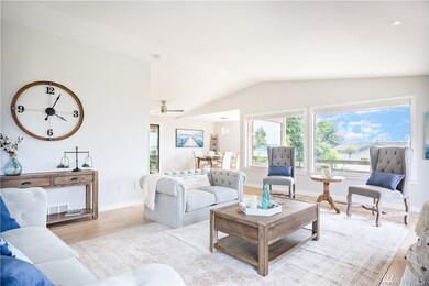 27318 10th Place S, Des Moines, WA 98198 - photo 2