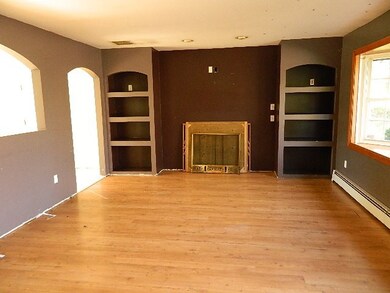 781 Maple Valley Rd, Coventry, RI 02816 - photo 7