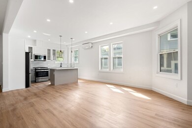 30 Howaland unit 2, Boston, MA 02121 - photo 6