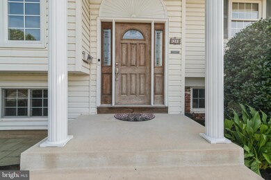 28 Dartmouth Dr, Delran, NJ 08075 - photo 3