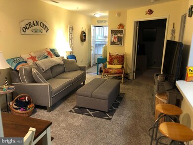14301 Tunnel Ave unit 1H, Ocean City, MD 21842 - photo 5