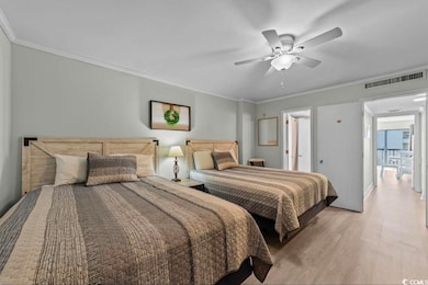 7500 N Ocean Blvd unit 6054, Myrtle Beach, SC 29572 - photo 4