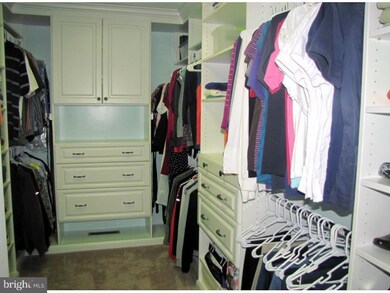 148 Roundabout Trail, Camden Wyoming, DE 19934 - photo 7