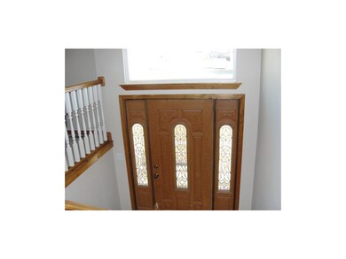 702 Canter St, Raymore, MO 64083 - photo 4