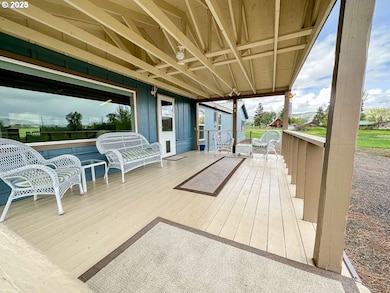 46198 Slaughterhouse Rd, Halfway, OR 97834 - photo 7