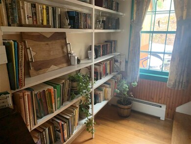 1426 Notch Rd, Jericho, VT 05465 - photo 6