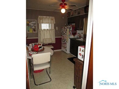 801 Palmwood St, Delta, OH 43515 - photo 6