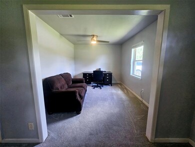 18234 County Road 463, Brazoria, TX 77422 - photo 4