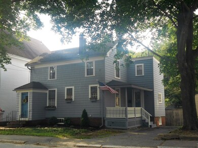 13 West Ave, Salem, MA 01970 - photo 2