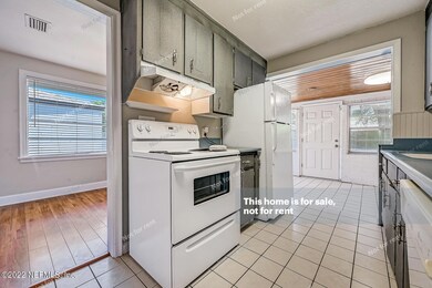 4520 Blackburn St, Jacksonville, FL 32210 - photo 2