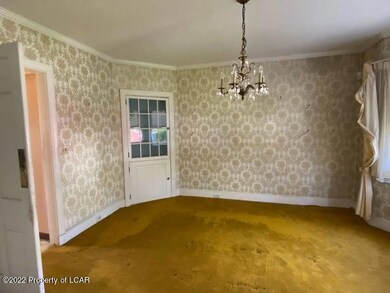 241 Reynolds St, Kingston, PA 18704 - photo 5