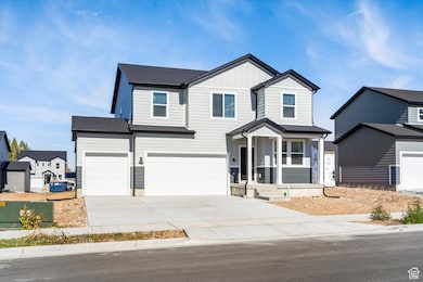 372 W 600 N unit 42, Tooele, UT 84074 - photo 4